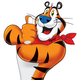 Image for article titled Poll: Who Is Your Favorite Famous Feline?